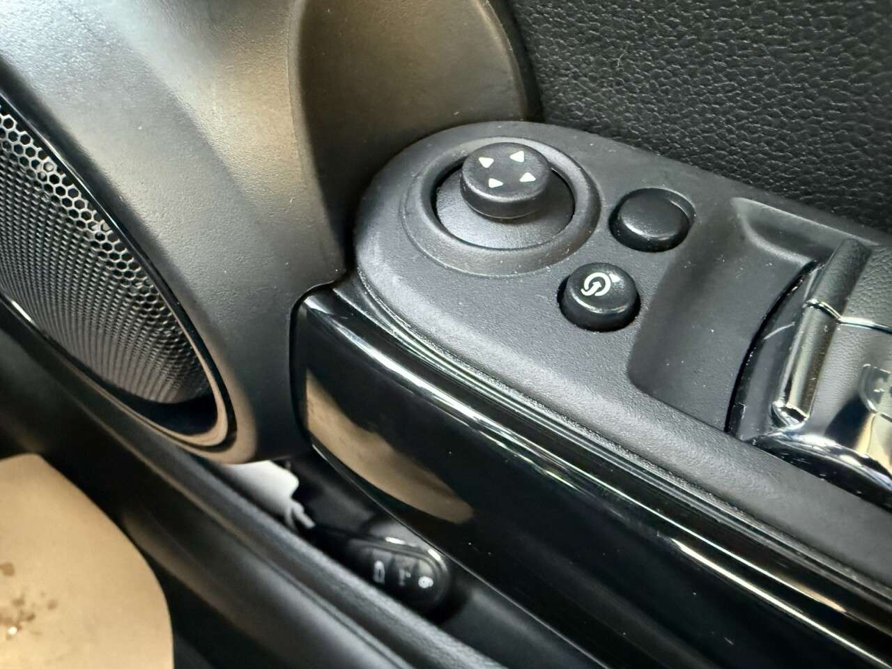 2023 MINI ELECTRIC HATCH 2023 MINI ELECTRIC HATCH