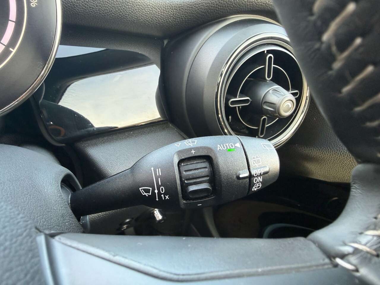 2023 MINI ELECTRIC HATCH 2023 MINI ELECTRIC HATCH