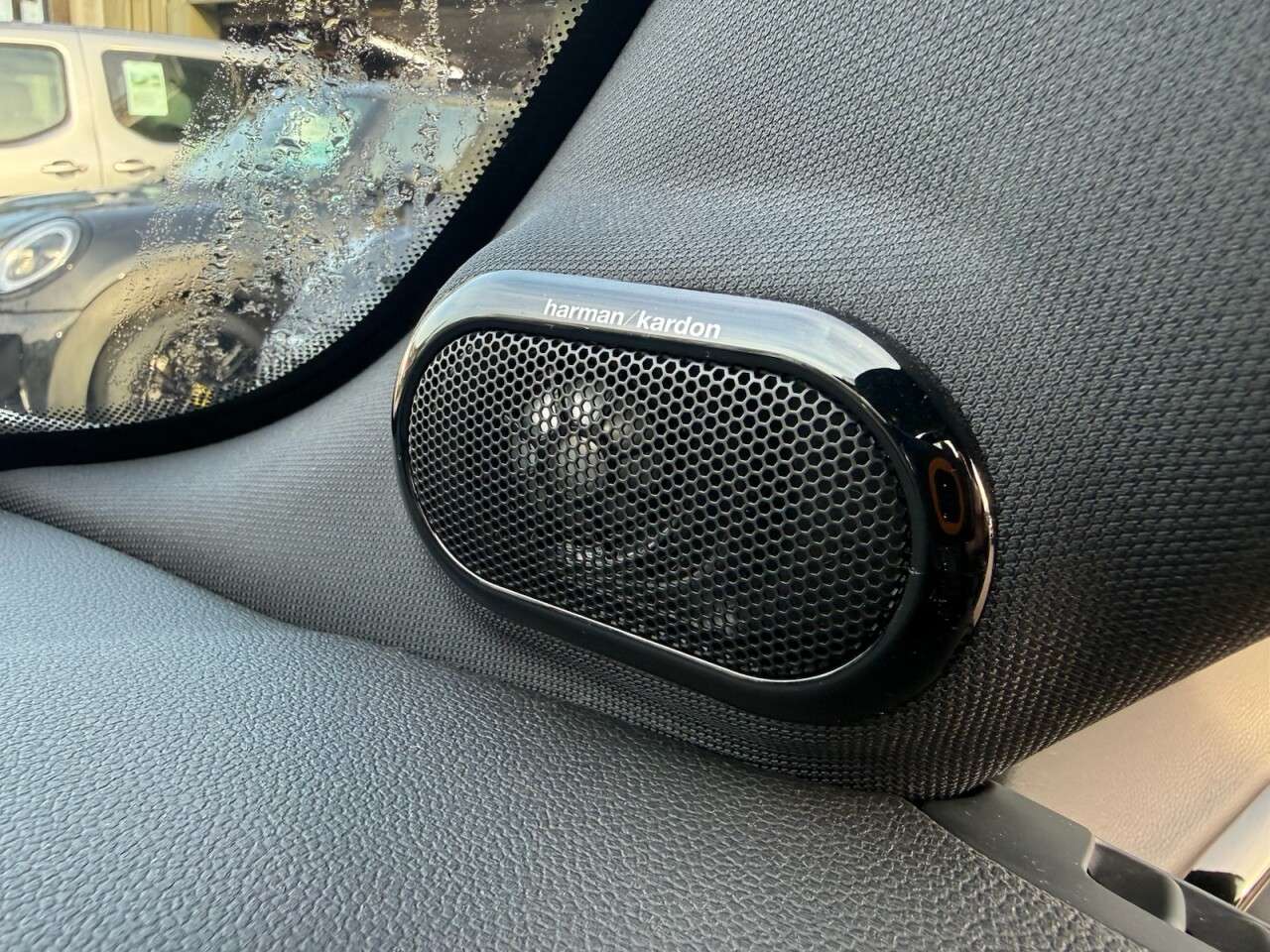 2023 MINI ELECTRIC HATCH 2023 MINI ELECTRIC HATCH