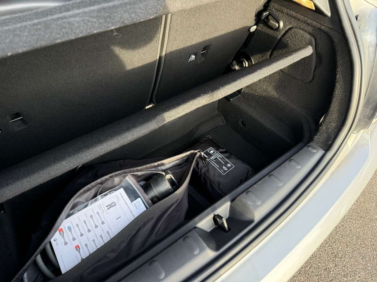 2023 MINI ELECTRIC HATCH 2023 MINI ELECTRIC HATCH