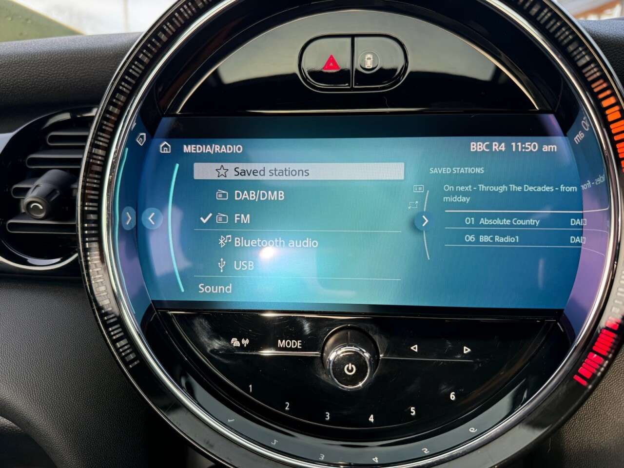 2023 MINI ELECTRIC HATCH 2023 MINI ELECTRIC HATCH