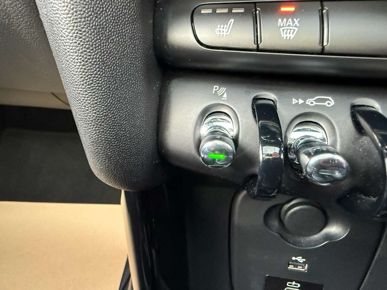 2023 MINI ELECTRIC HATCH 2023 MINI ELECTRIC HATCH