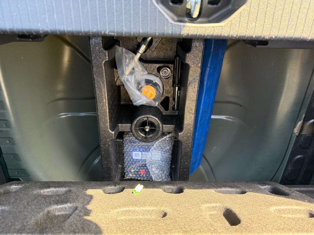 2018 VAUXHALL CORSA 2018 VAUXHALL CORSA