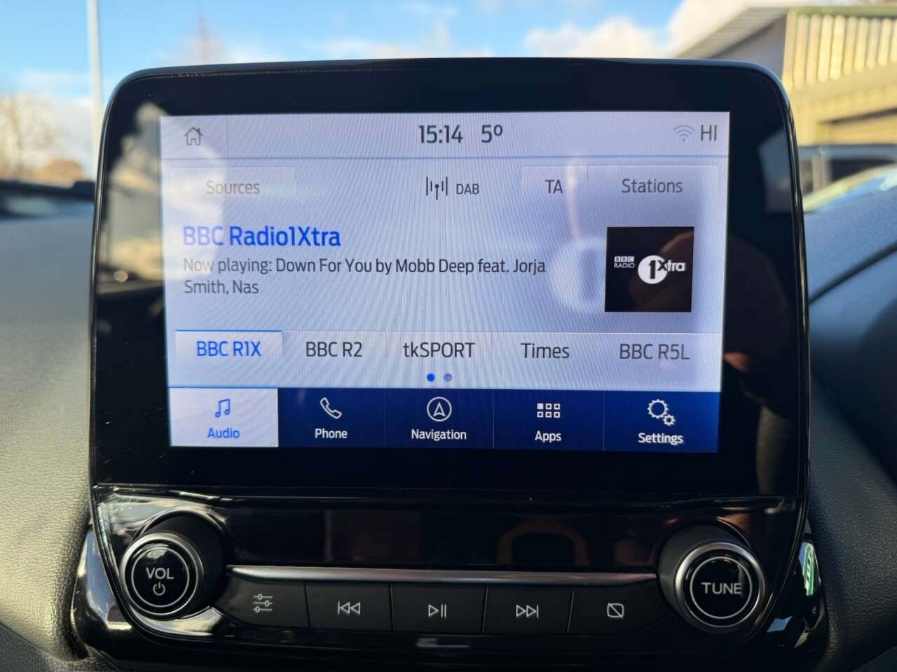 2022 FORD ECOSPORT 2022 FORD ECOSPORT