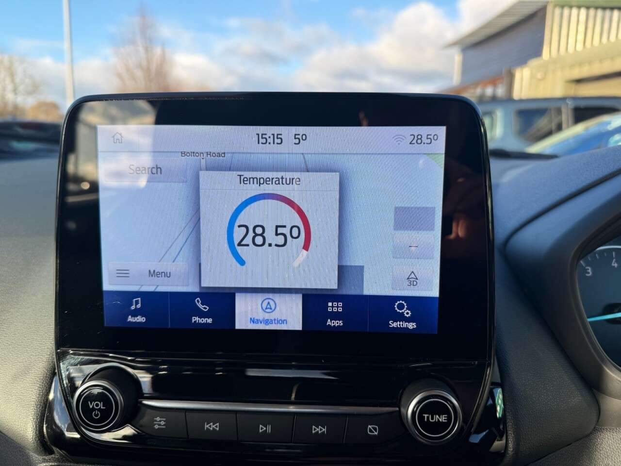 2022 FORD ECOSPORT 2022 FORD ECOSPORT