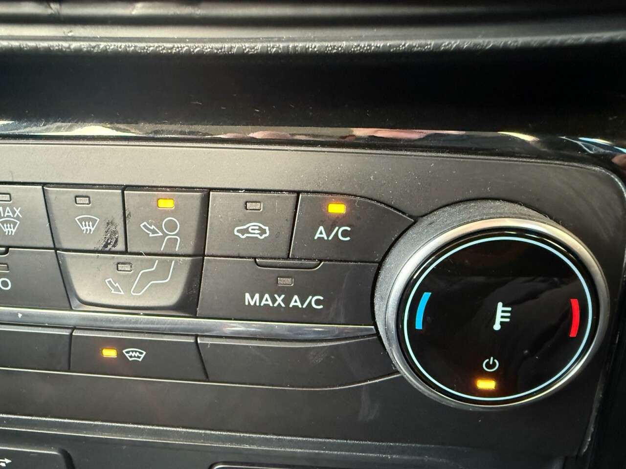 2022 FORD ECOSPORT 2022 FORD ECOSPORT