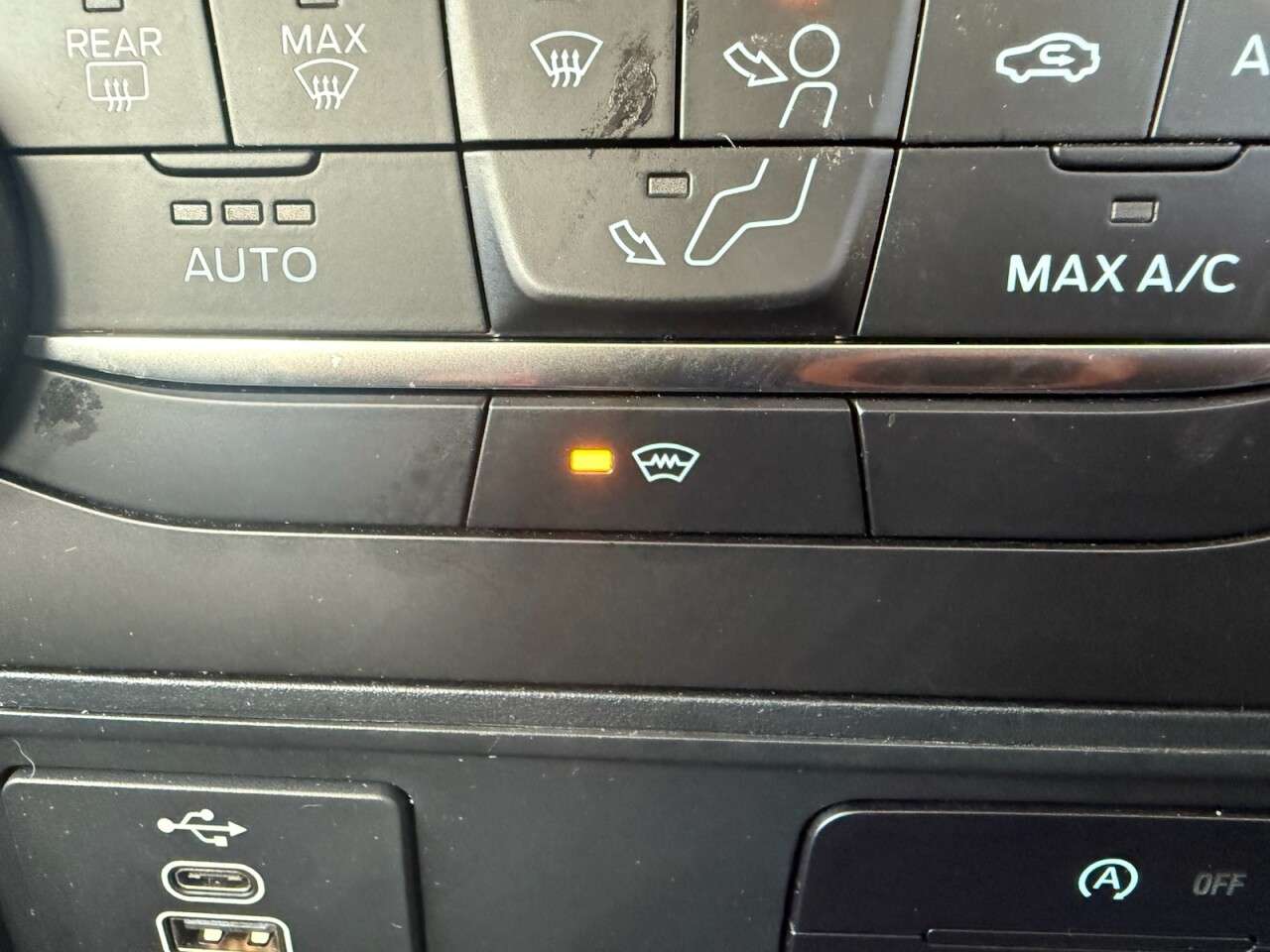 2022 FORD ECOSPORT 2022 FORD ECOSPORT