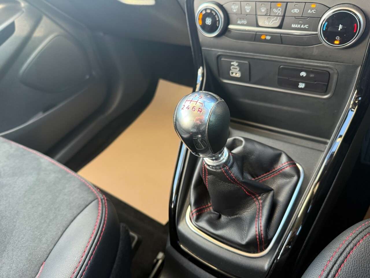 2022 FORD ECOSPORT 2022 FORD ECOSPORT