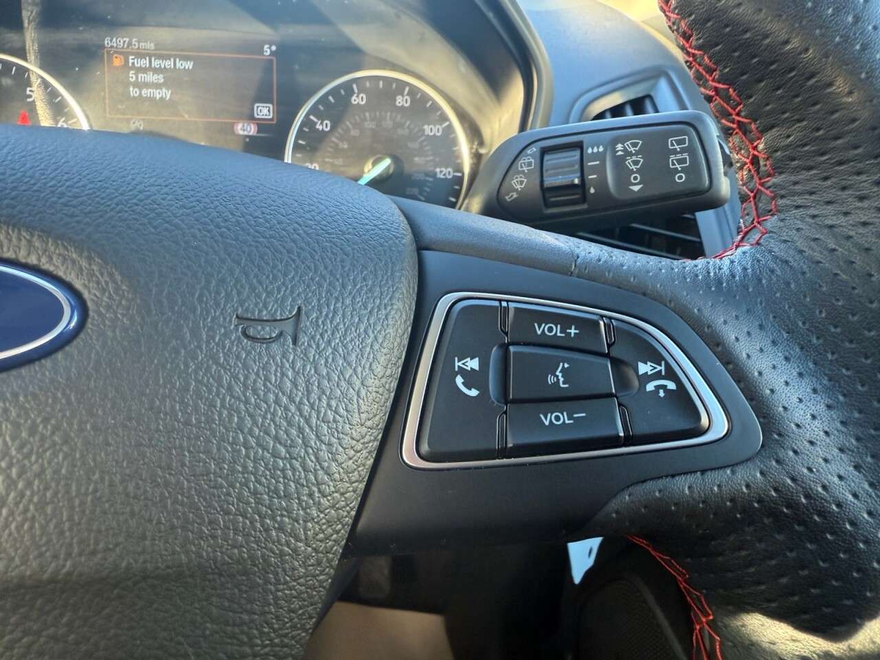 2022 FORD ECOSPORT 2022 FORD ECOSPORT