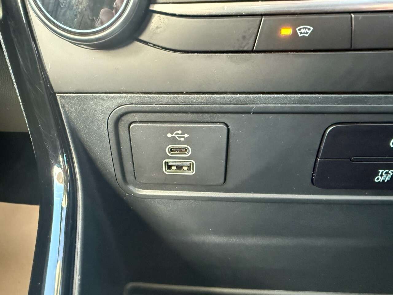 2022 FORD ECOSPORT 2022 FORD ECOSPORT