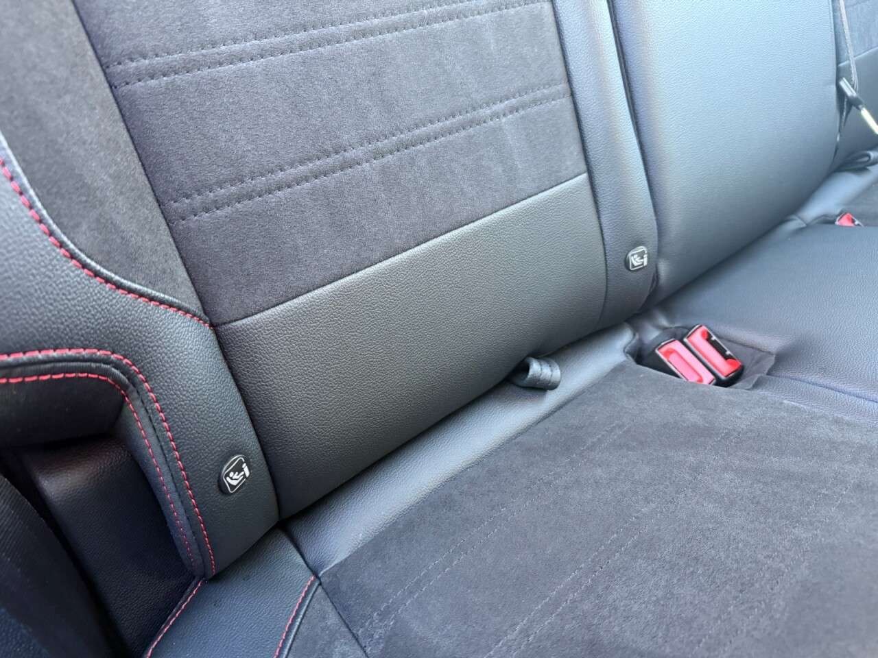 2022 FORD ECOSPORT 2022 FORD ECOSPORT