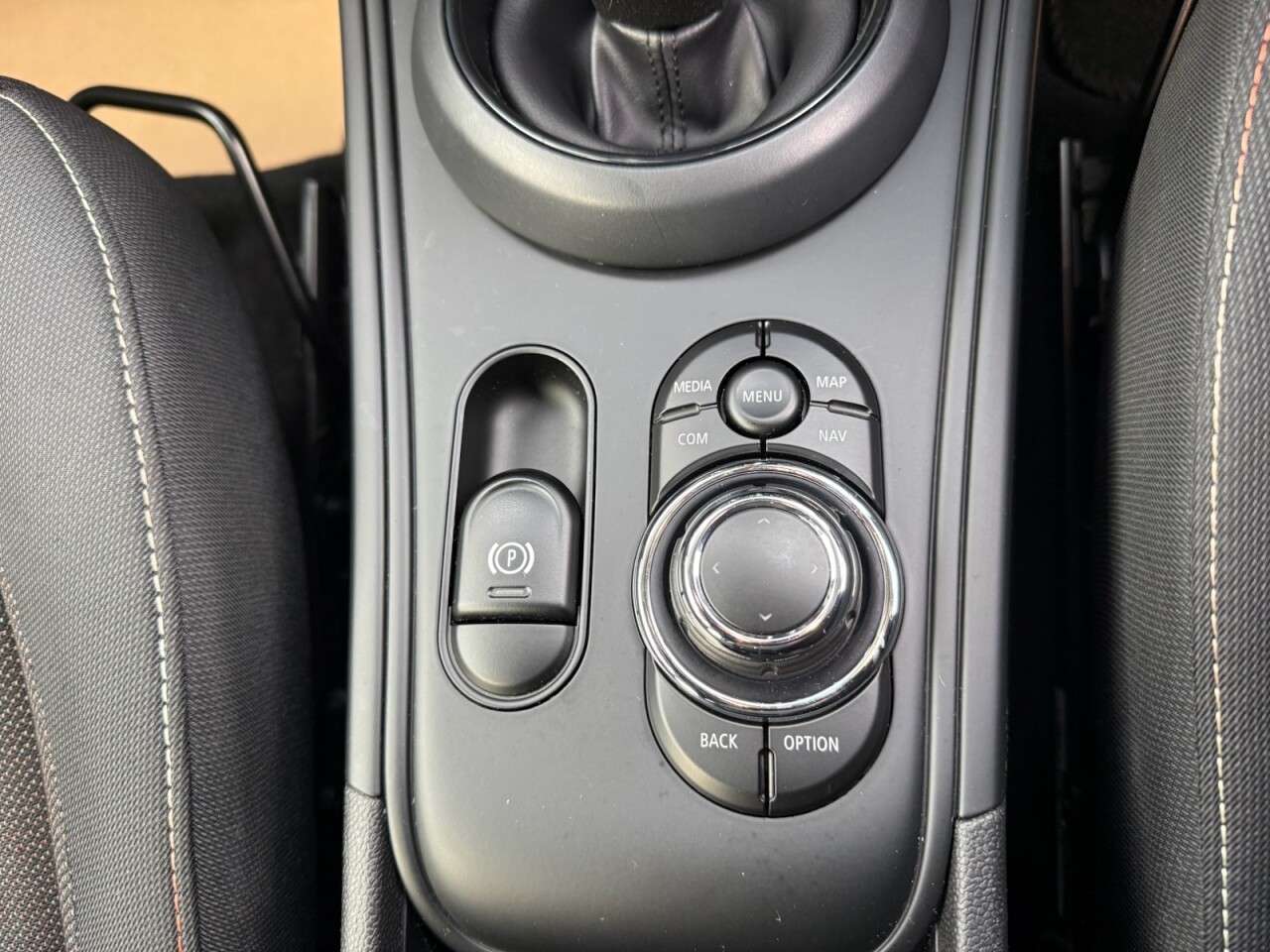 2022 MINI COUNTRYMAN 2022 MINI COUNTRYMAN