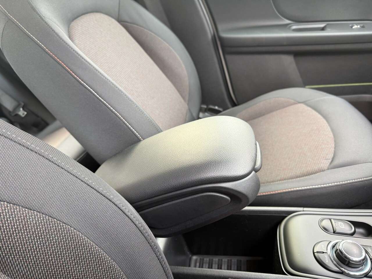 2022 MINI COUNTRYMAN 2022 MINI COUNTRYMAN