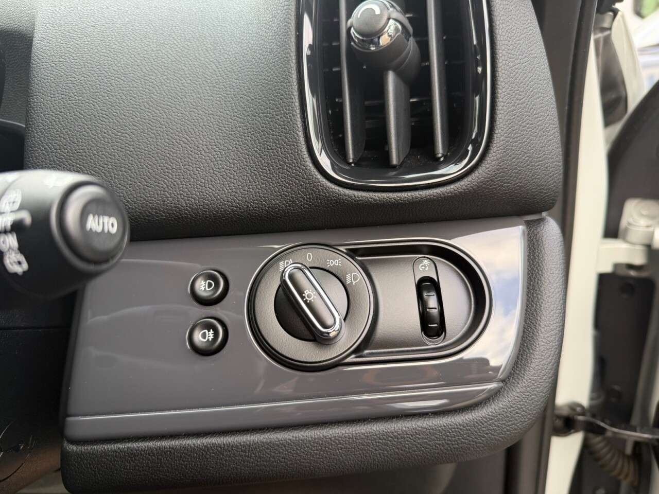 2022 MINI COUNTRYMAN 2022 MINI COUNTRYMAN