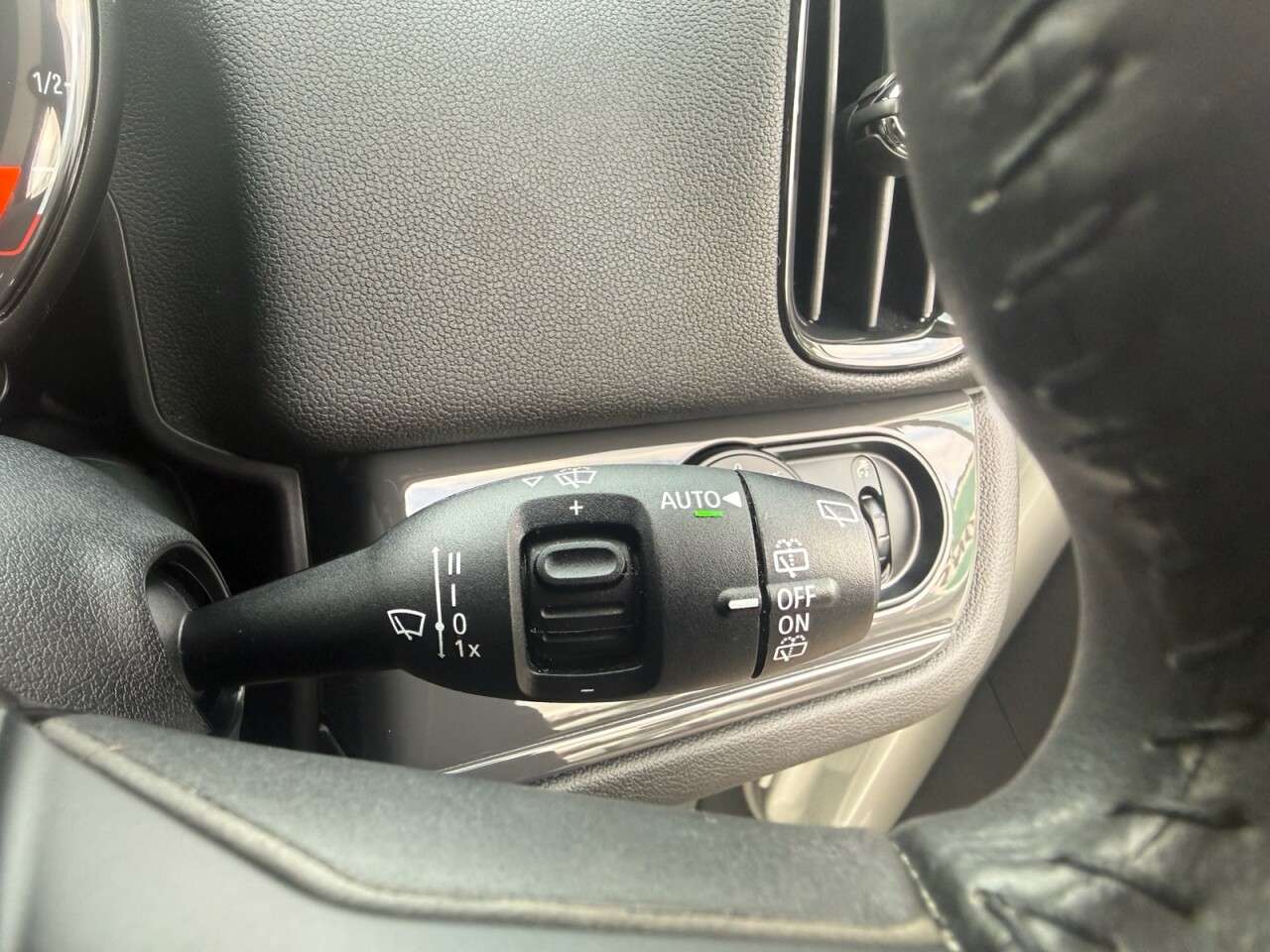 2022 MINI COUNTRYMAN 2022 MINI COUNTRYMAN