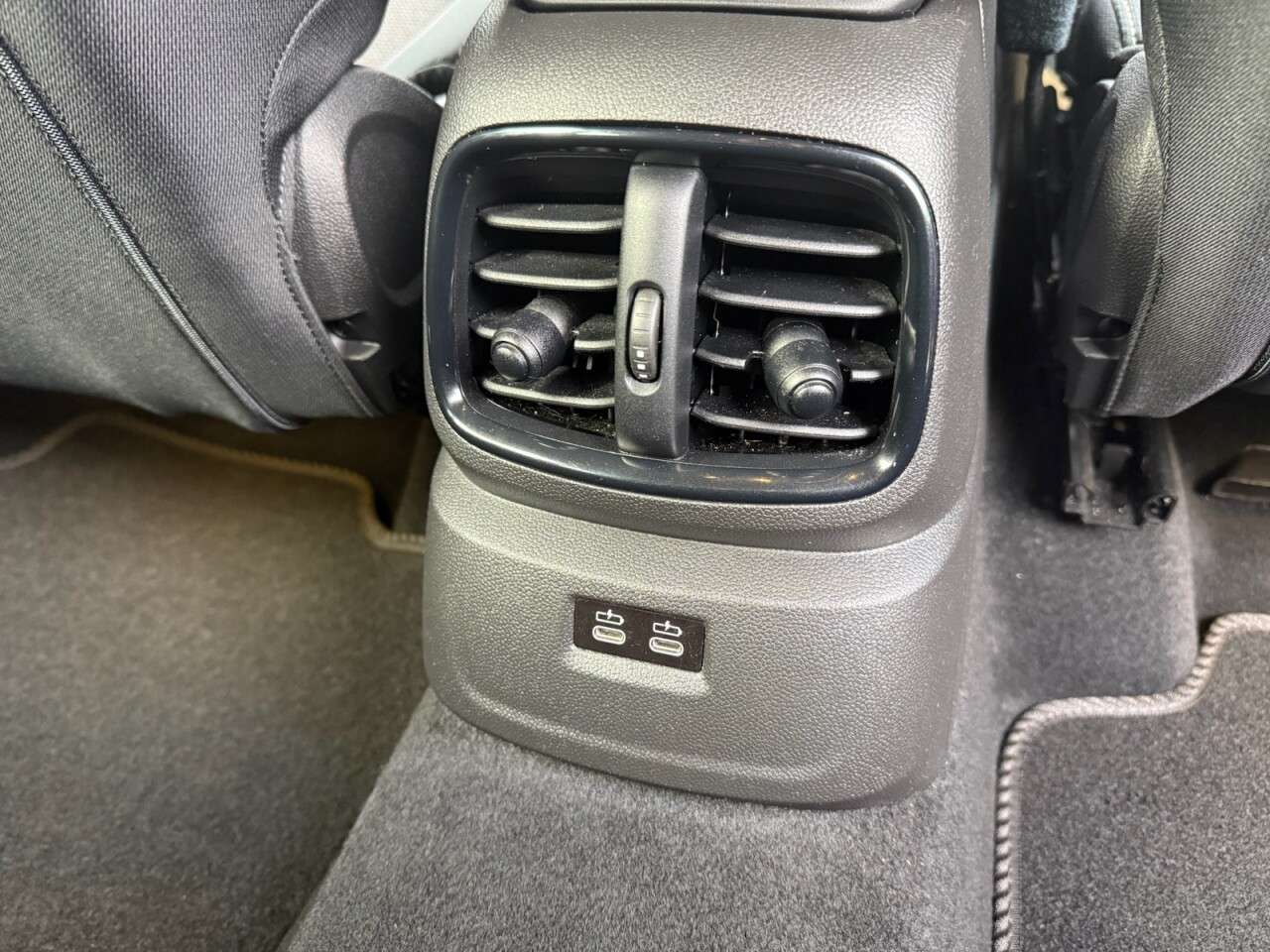 2022 MINI COUNTRYMAN 2022 MINI COUNTRYMAN