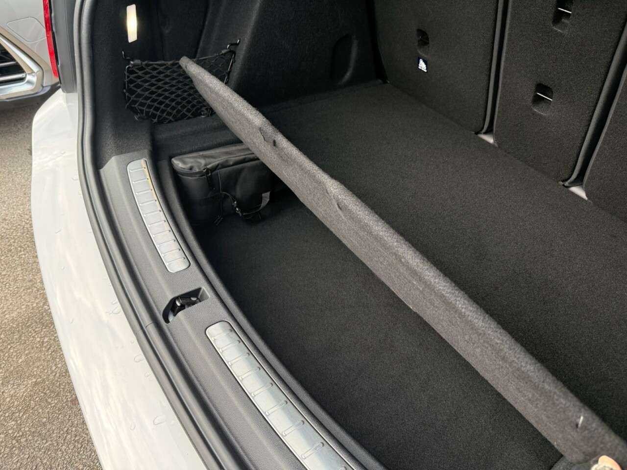 2022 MINI COUNTRYMAN 2022 MINI COUNTRYMAN