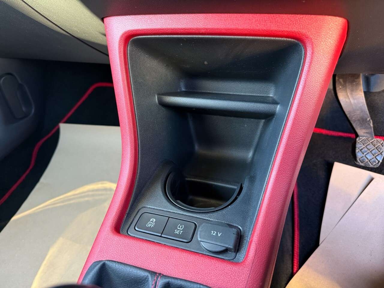 2018 SKODA CITIGO 2018 SKODA CITIGO