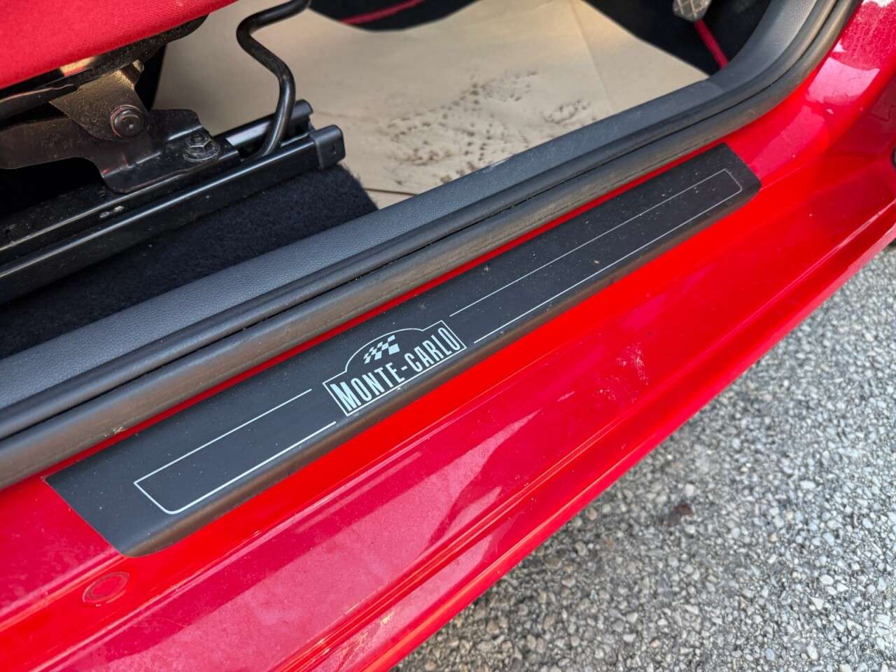 2018 SKODA CITIGO 2018 SKODA CITIGO