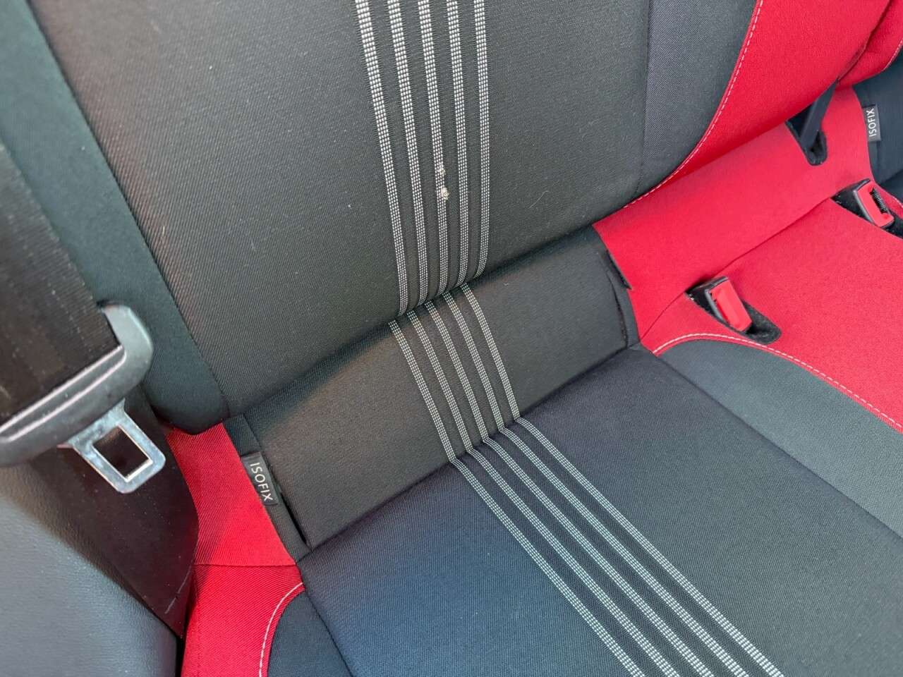 2018 SKODA CITIGO 2018 SKODA CITIGO