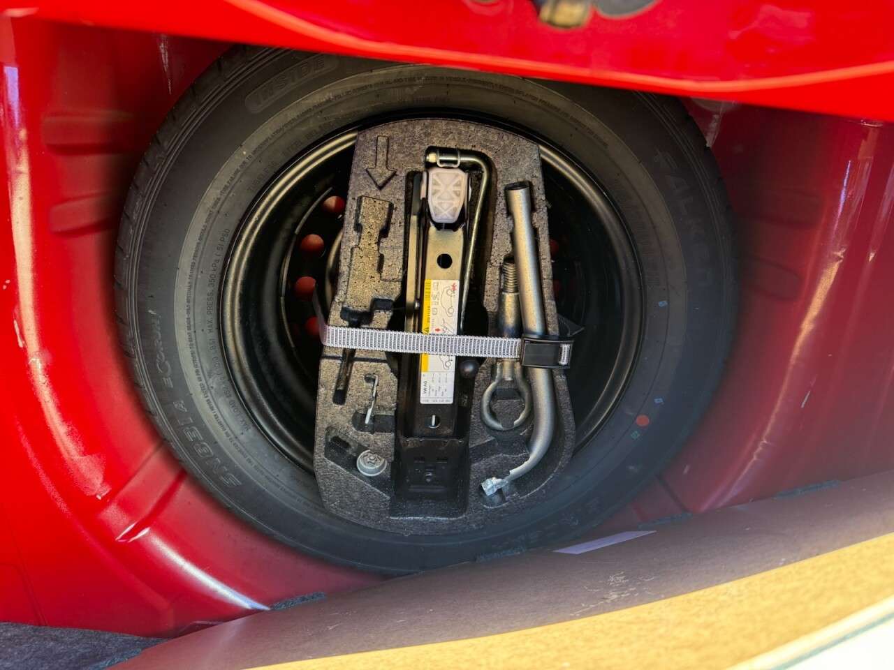 2018 SKODA CITIGO 2018 SKODA CITIGO