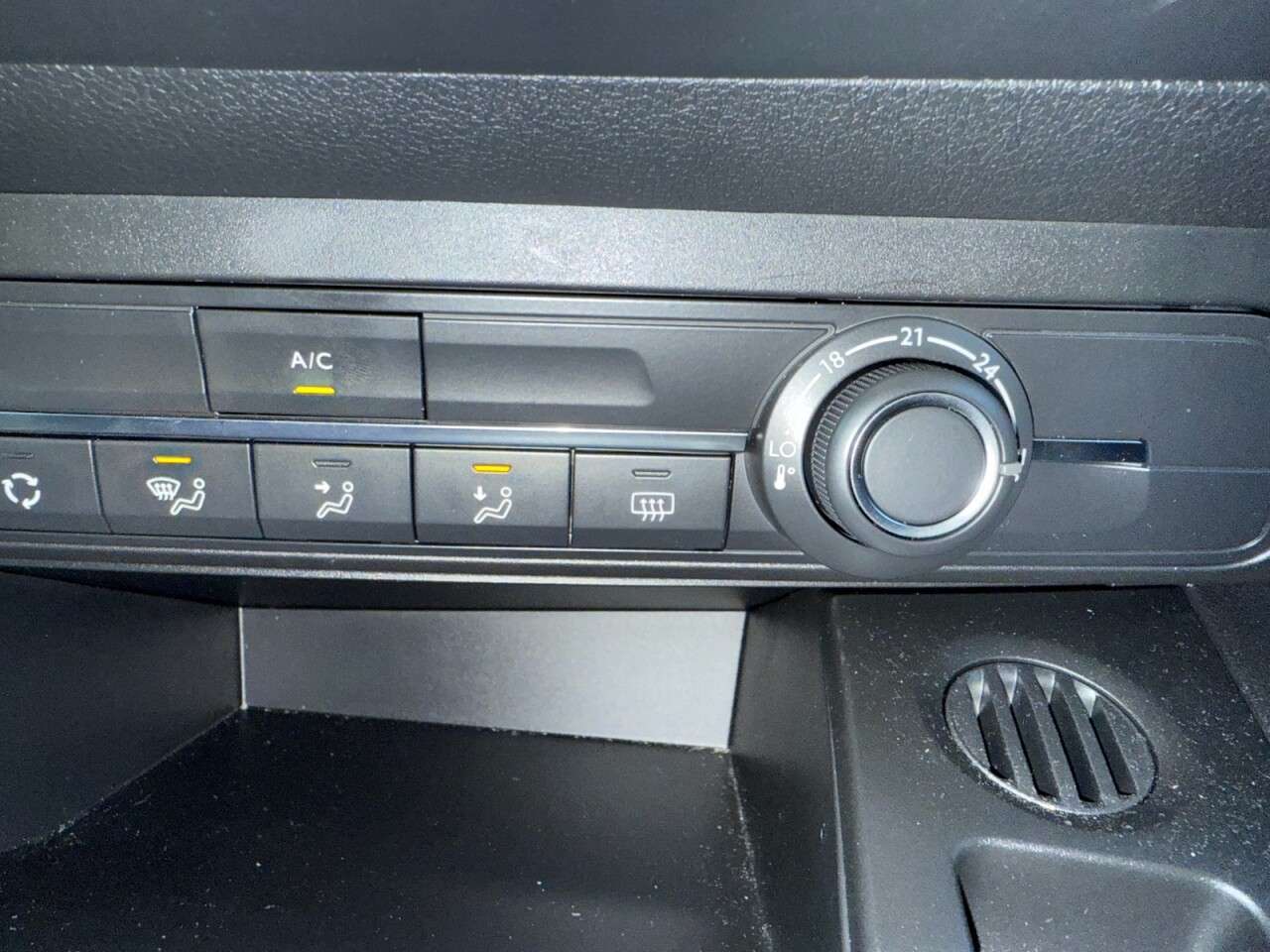 2025 CITROEN E-BERLINGO 2025 CITROEN E-BERLINGO