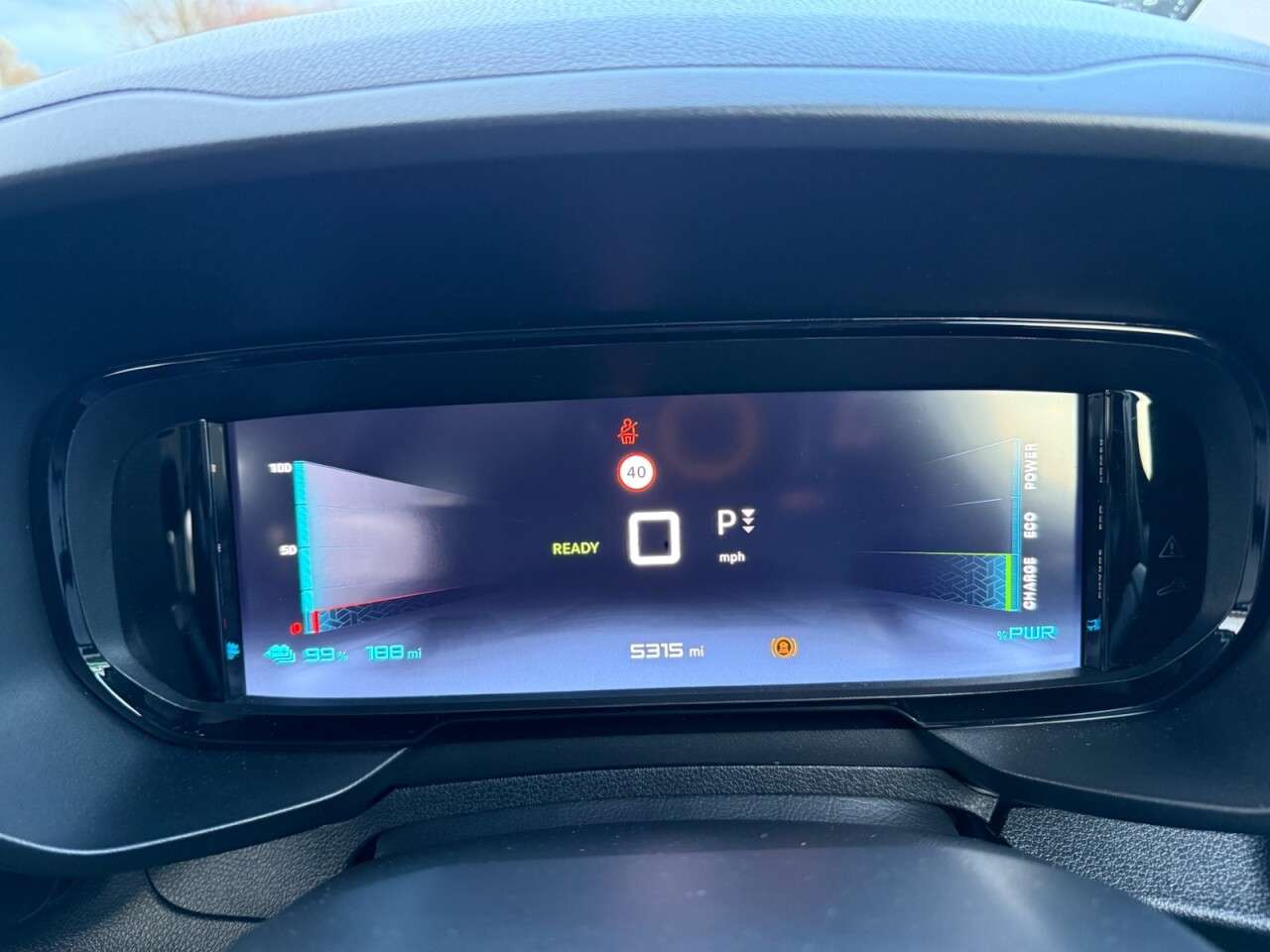 2025 CITROEN E-BERLINGO 2025 CITROEN E-BERLINGO