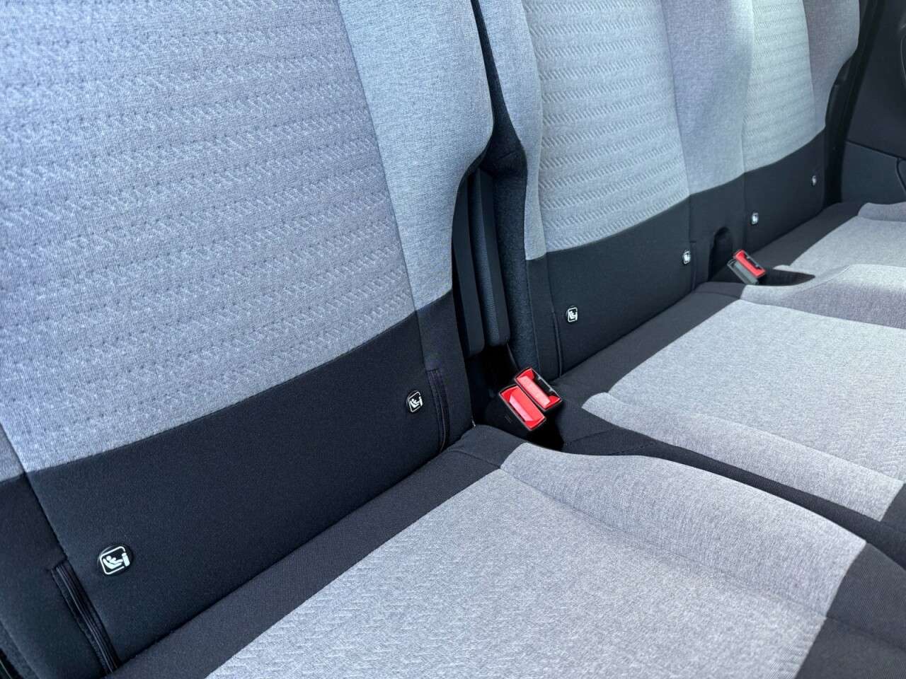 2025 CITROEN E-BERLINGO 2025 CITROEN E-BERLINGO