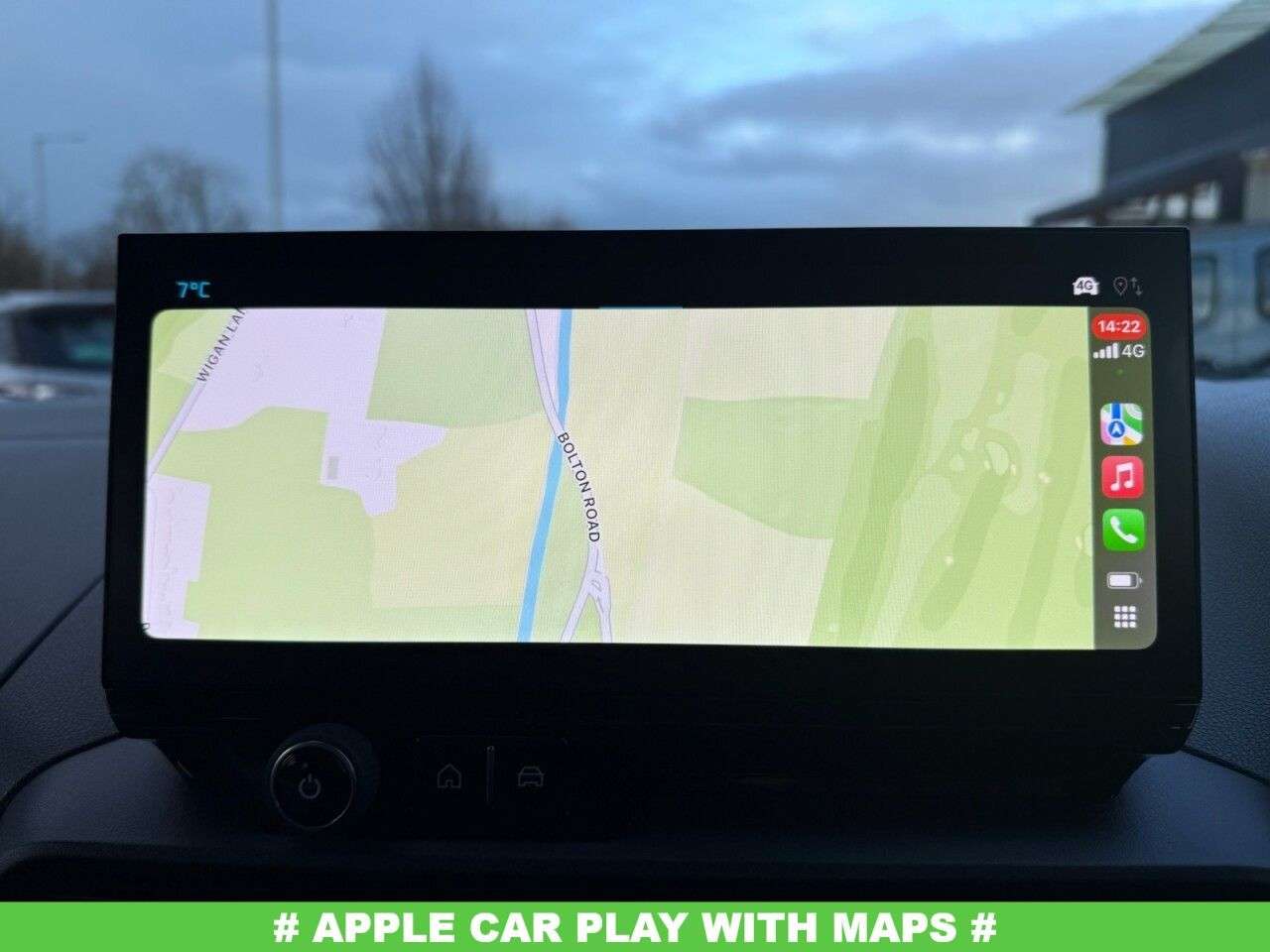 2025 CITROEN E-BERLINGO 2025 CITROEN E-BERLINGO