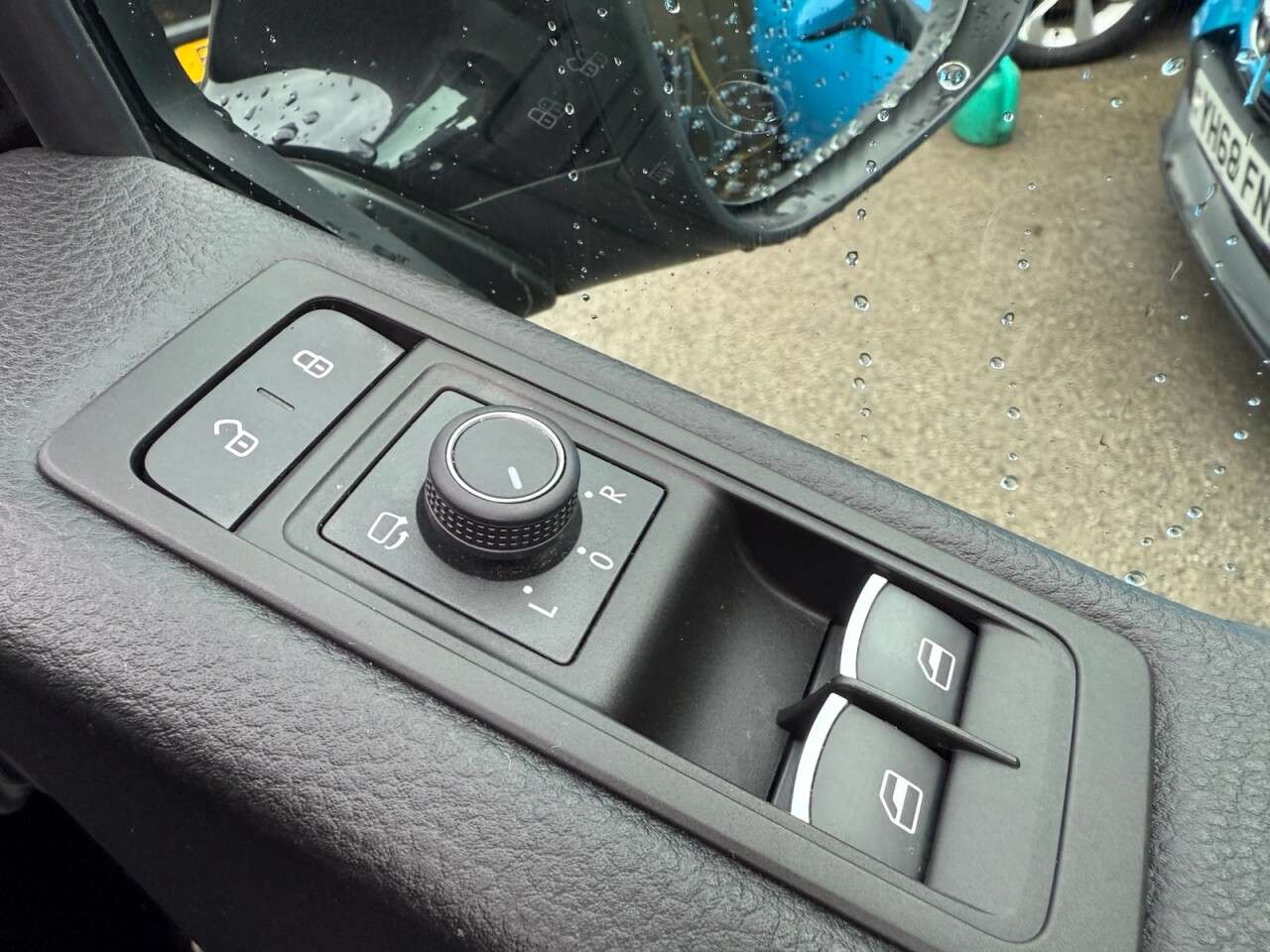 2019 VOLKSWAGEN CARAVELLE 2019 VOLKSWAGEN CARAVELLE