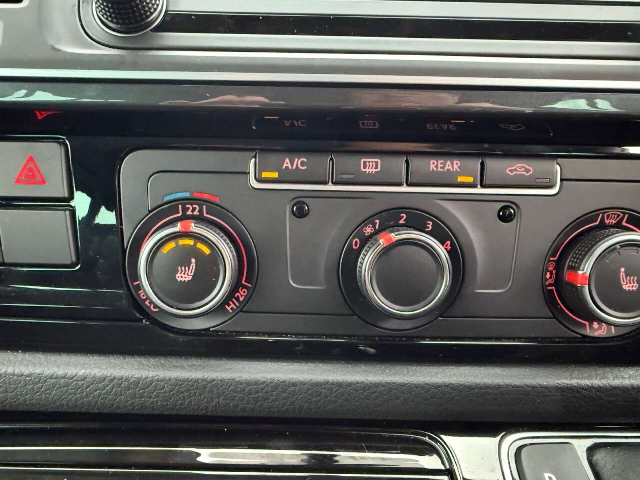 2019 VOLKSWAGEN CARAVELLE 2019 VOLKSWAGEN CARAVELLE