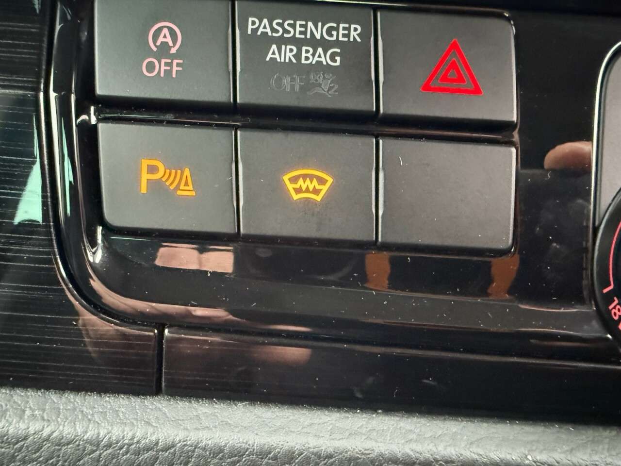 2019 VOLKSWAGEN CARAVELLE 2019 VOLKSWAGEN CARAVELLE