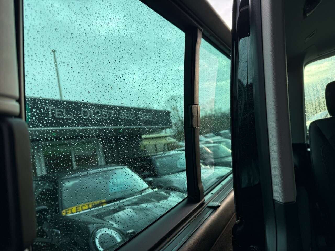 2019 VOLKSWAGEN CARAVELLE 2019 VOLKSWAGEN CARAVELLE