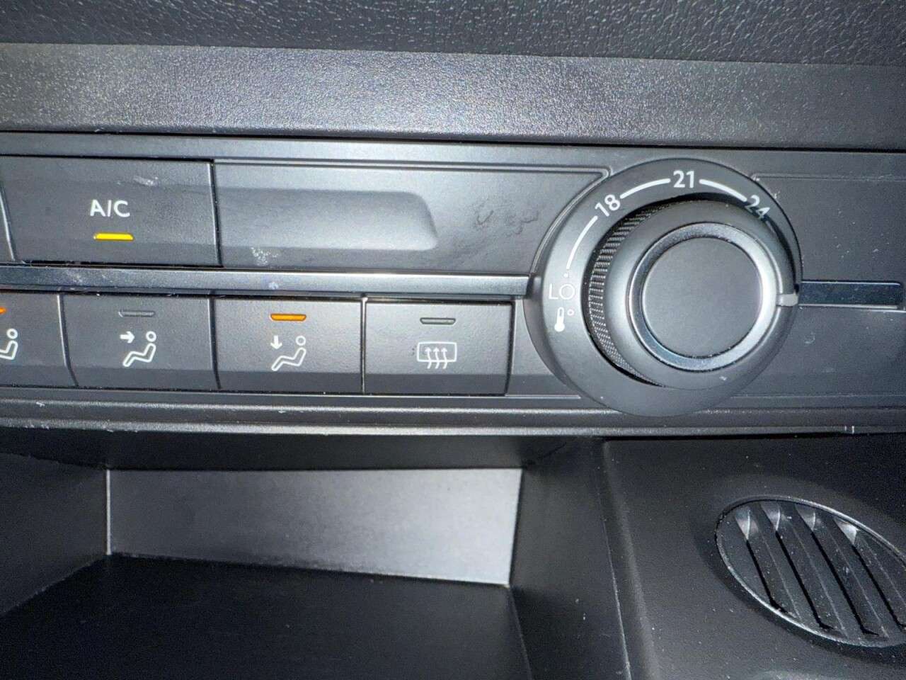 2025 VAUXHALL COMBO LIFE ELECTRIC 2025 VAUXHALL COMBO LIFE ELECTRIC