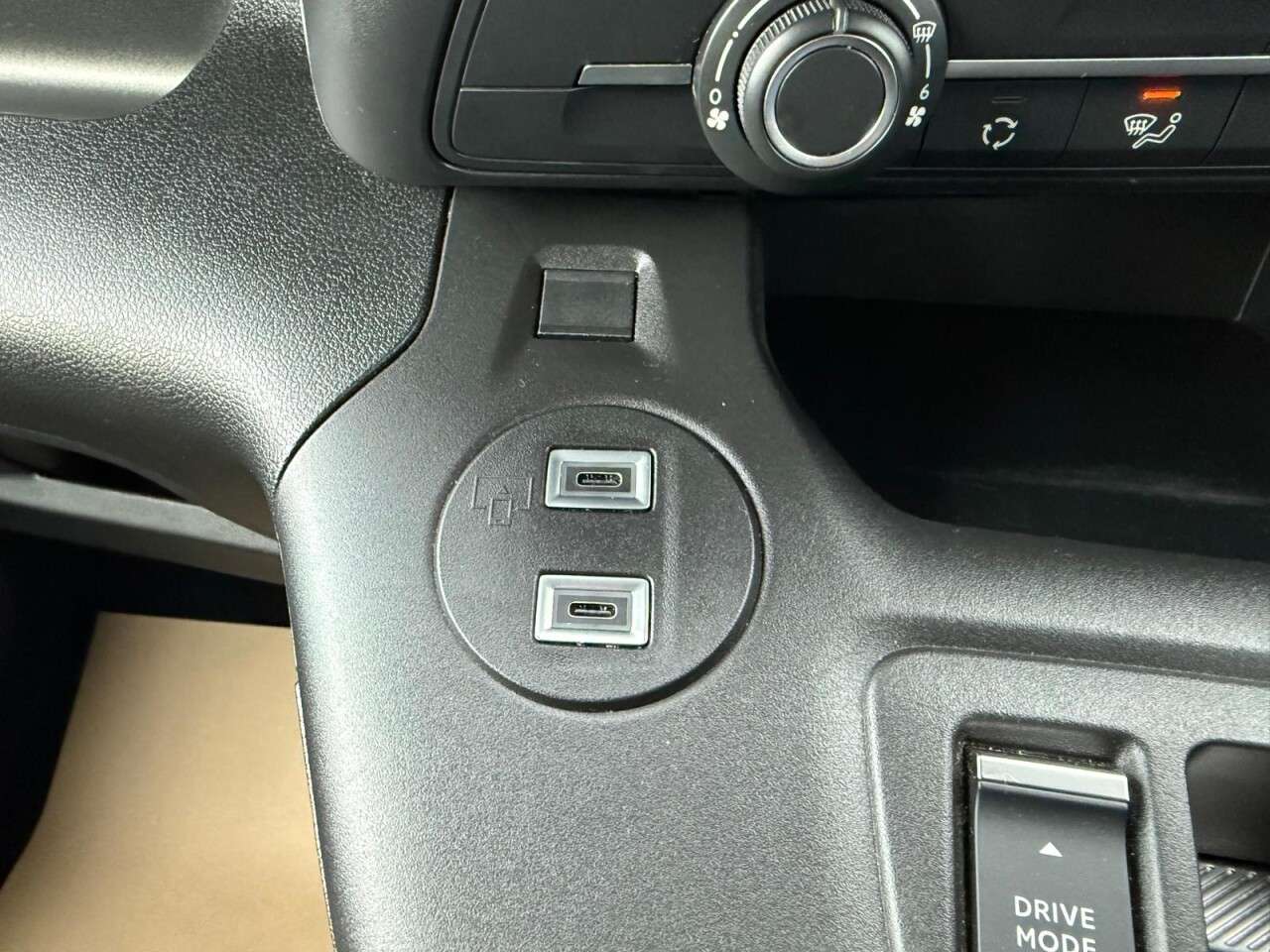 2025 VAUXHALL COMBO LIFE ELECTRIC 2025 VAUXHALL COMBO LIFE ELECTRIC