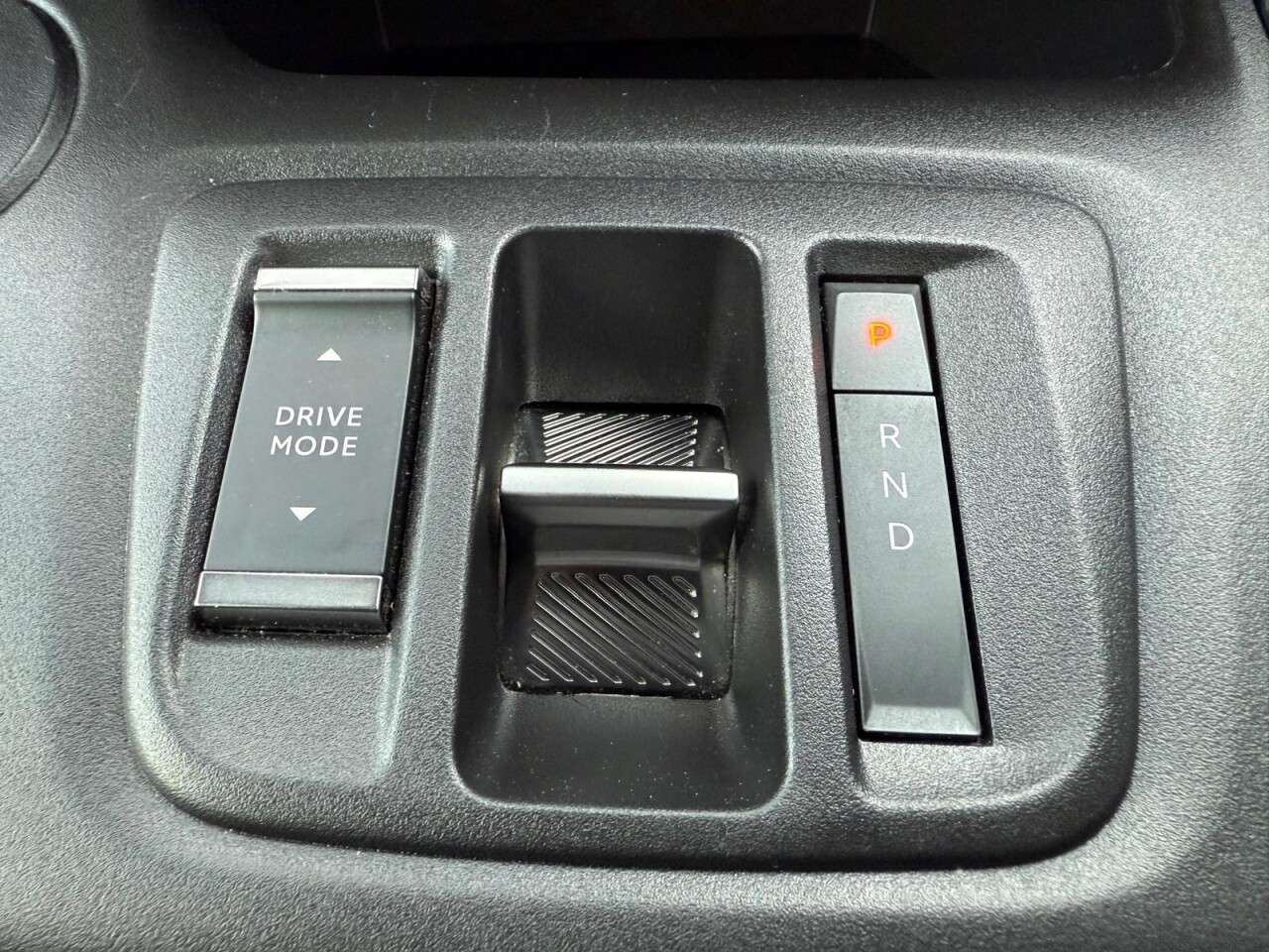 2025 VAUXHALL COMBO LIFE ELECTRIC 2025 VAUXHALL COMBO LIFE ELECTRIC