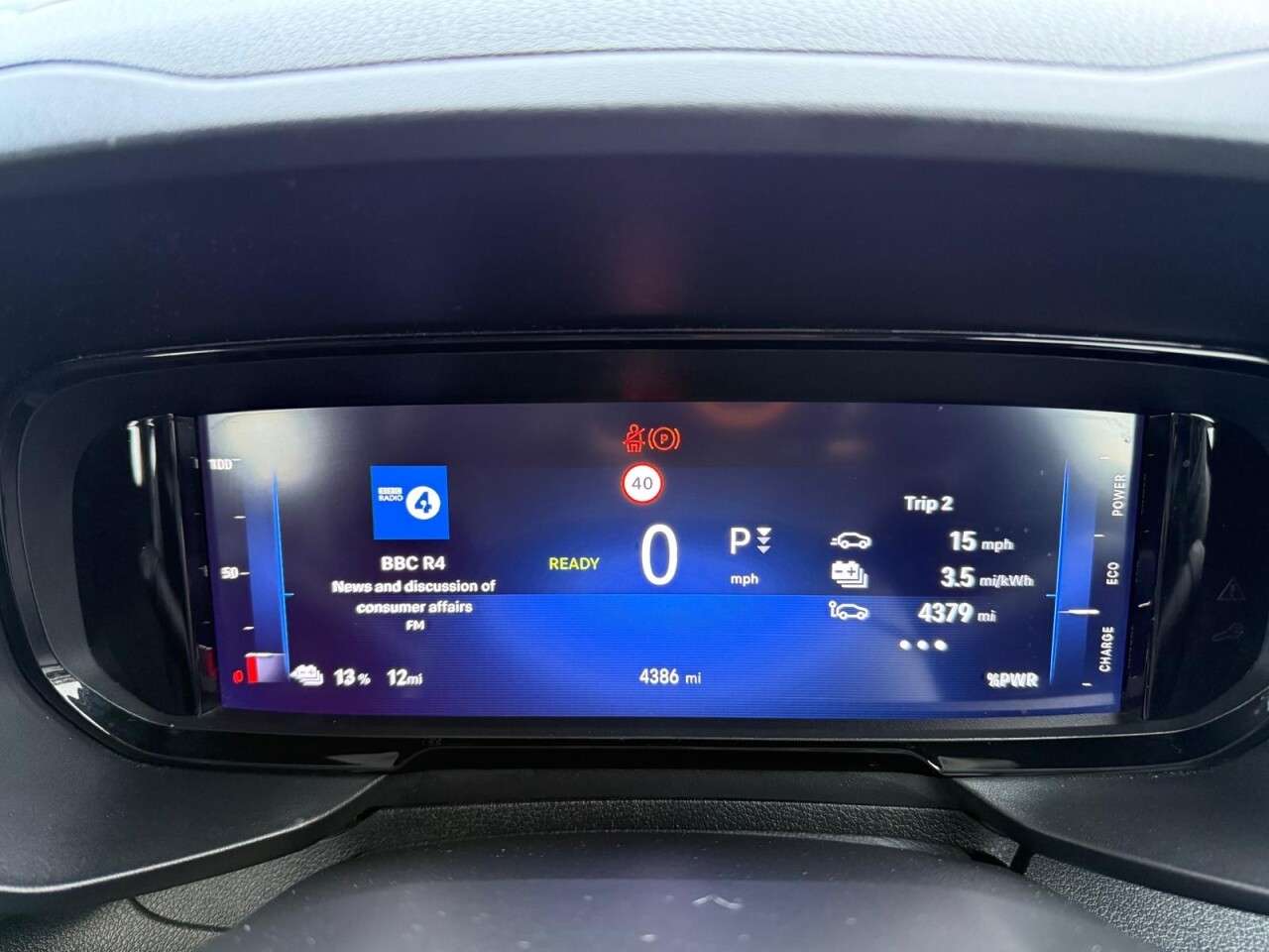 2025 VAUXHALL COMBO LIFE ELECTRIC 2025 VAUXHALL COMBO LIFE ELECTRIC