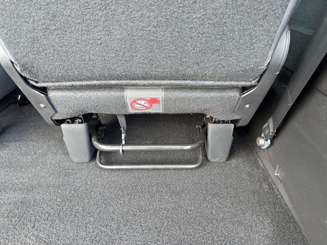 2025 VAUXHALL COMBO LIFE ELECTRIC 2025 VAUXHALL COMBO LIFE ELECTRIC