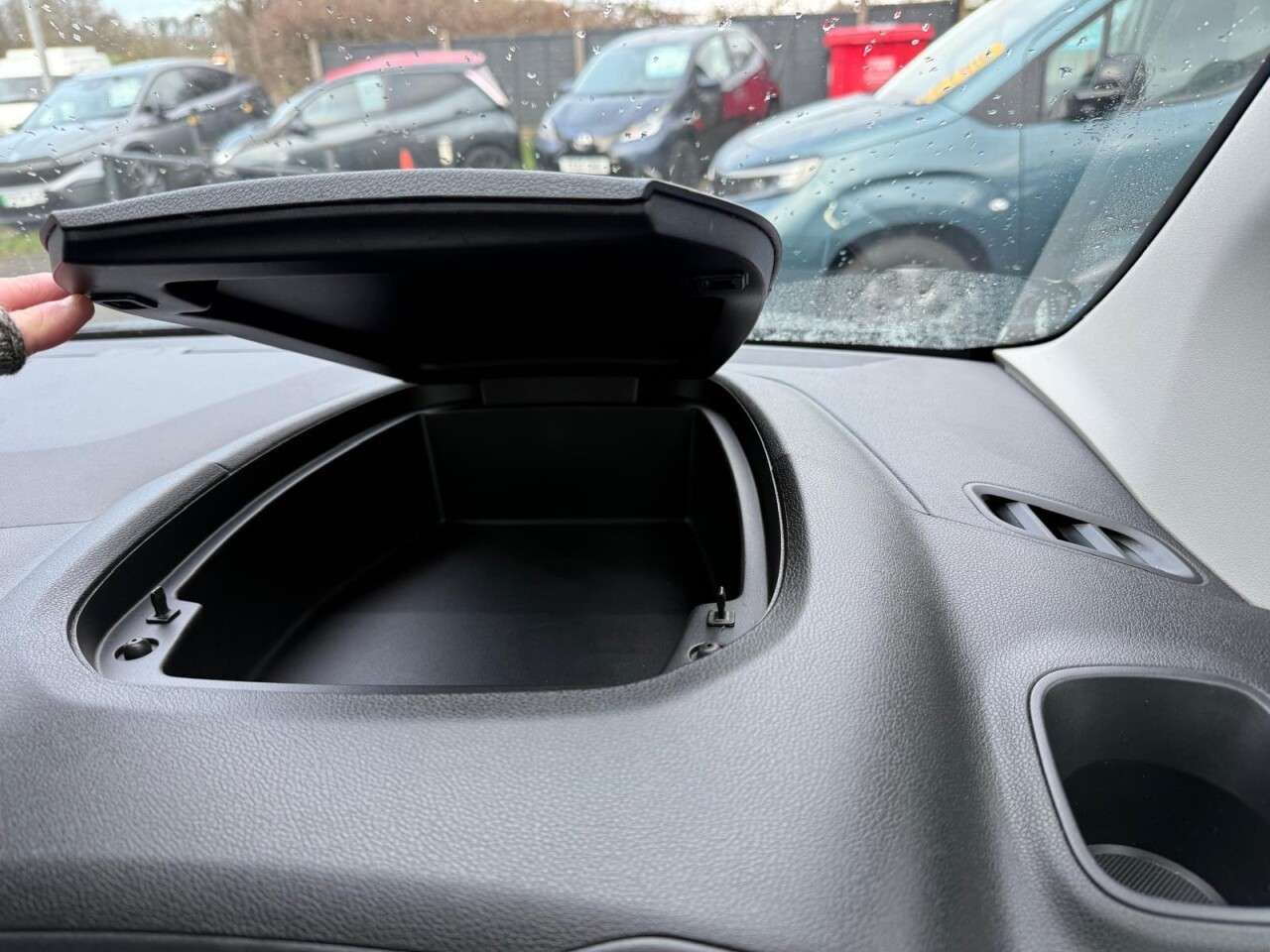 2025 VAUXHALL COMBO LIFE ELECTRIC 2025 VAUXHALL COMBO LIFE ELECTRIC