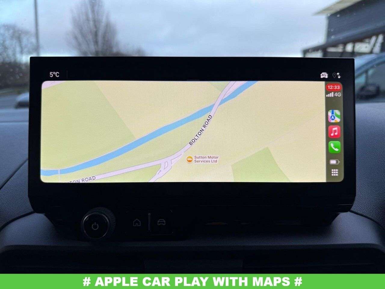 2025 VAUXHALL COMBO LIFE ELECTRIC 2025 VAUXHALL COMBO LIFE ELECTRIC