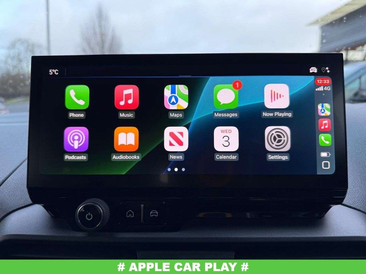 2025 VAUXHALL COMBO LIFE ELECTRIC 2025 VAUXHALL COMBO LIFE ELECTRIC