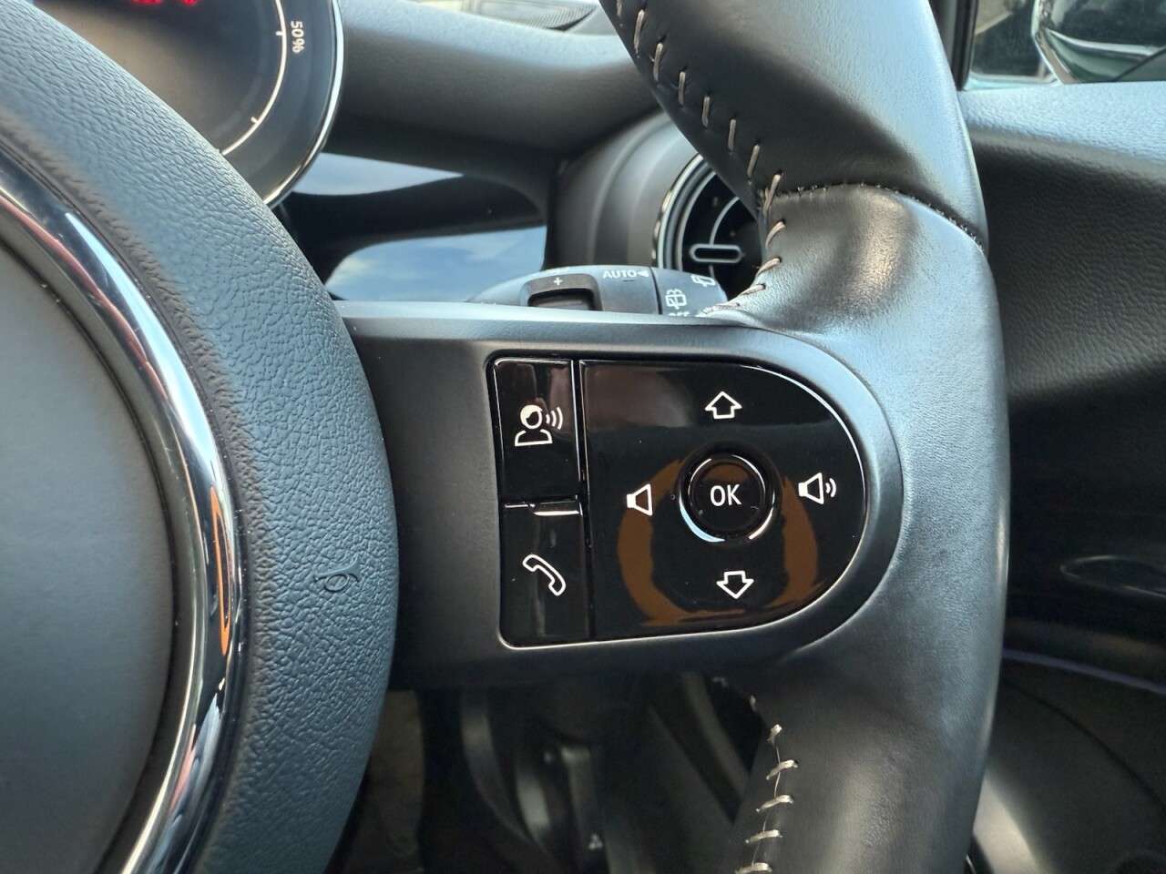 2023 MINI ELECTRIC HATCH 2023 MINI ELECTRIC HATCH