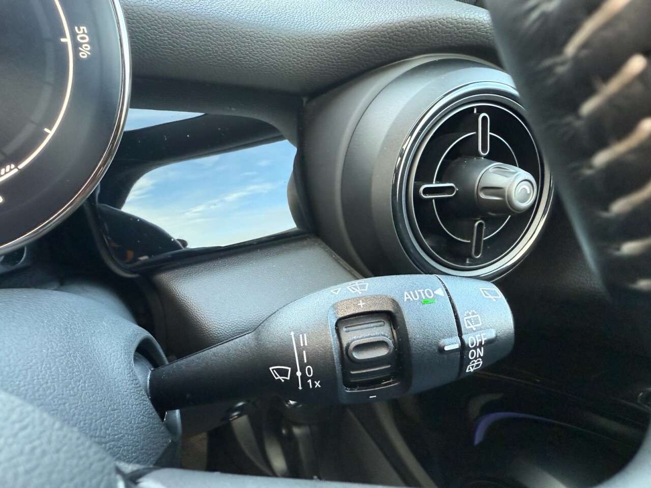 2023 MINI ELECTRIC HATCH 2023 MINI ELECTRIC HATCH