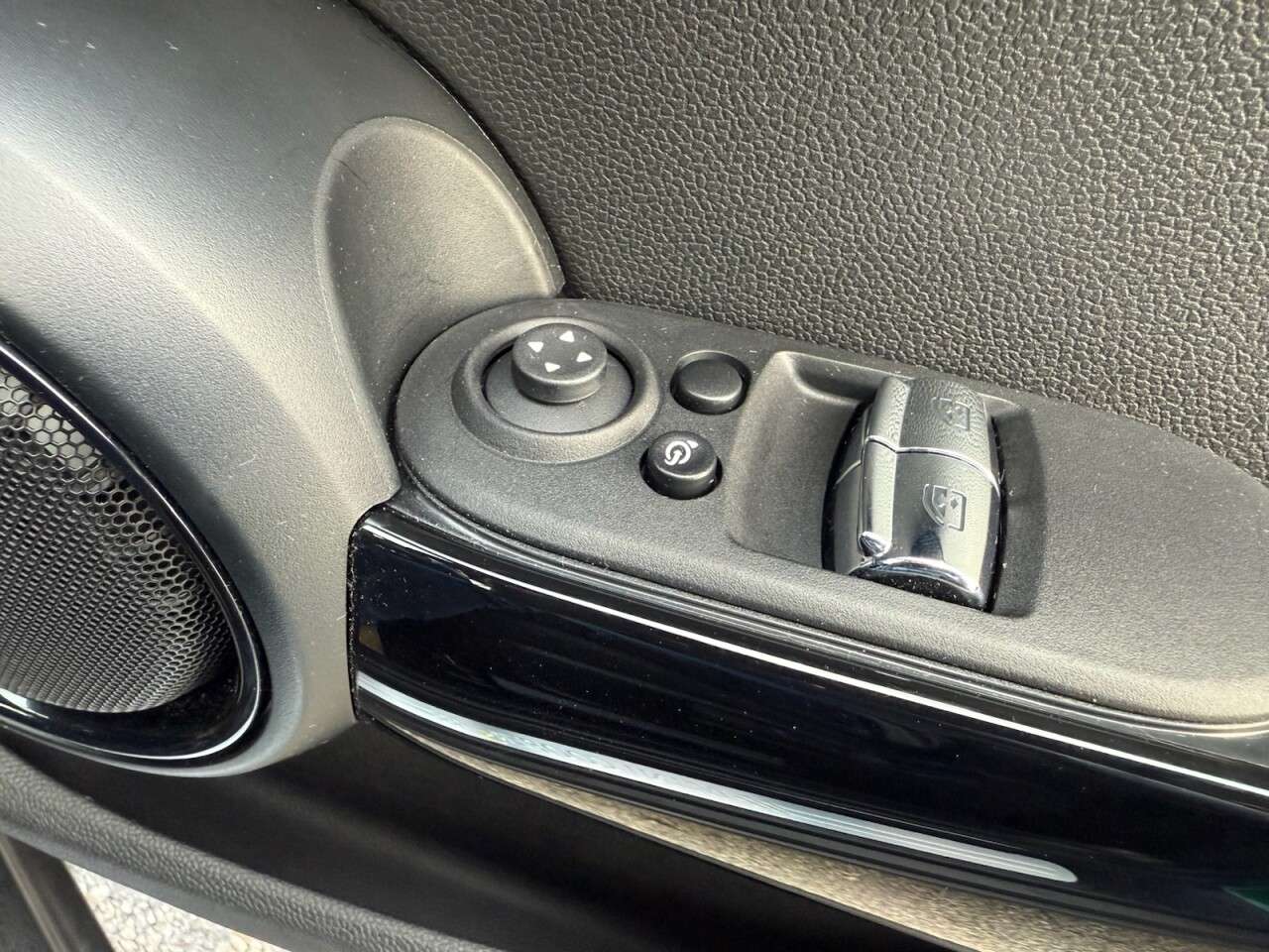 2023 MINI ELECTRIC HATCH 2023 MINI ELECTRIC HATCH