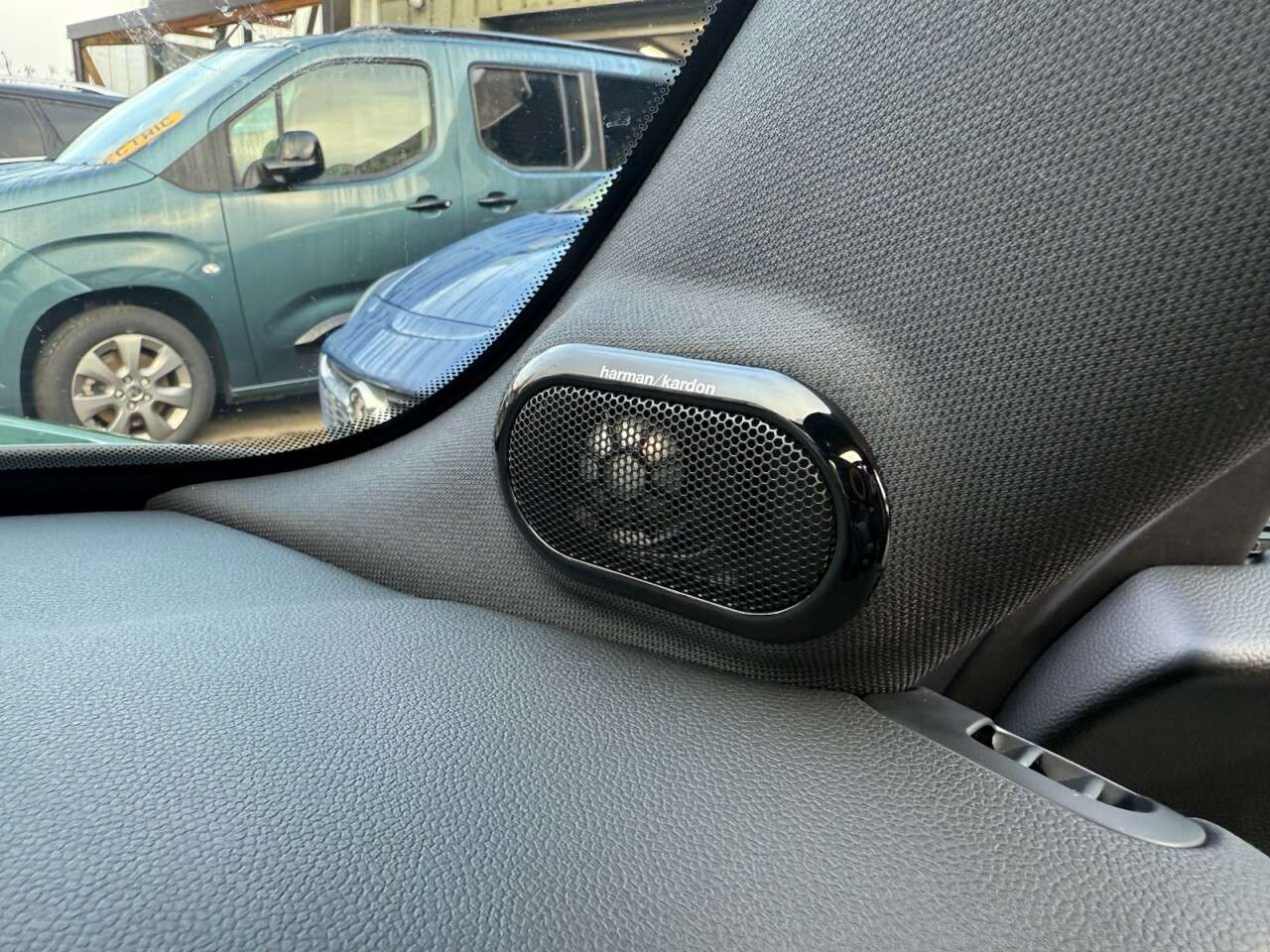 2023 MINI ELECTRIC HATCH 2023 MINI ELECTRIC HATCH