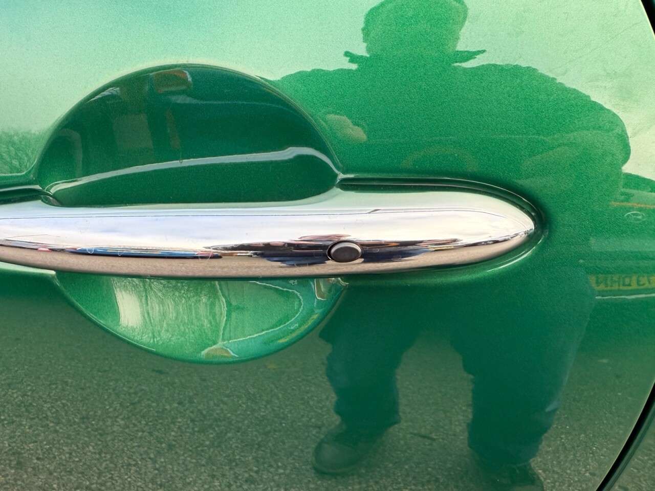 2023 MINI ELECTRIC HATCH 2023 MINI ELECTRIC HATCH