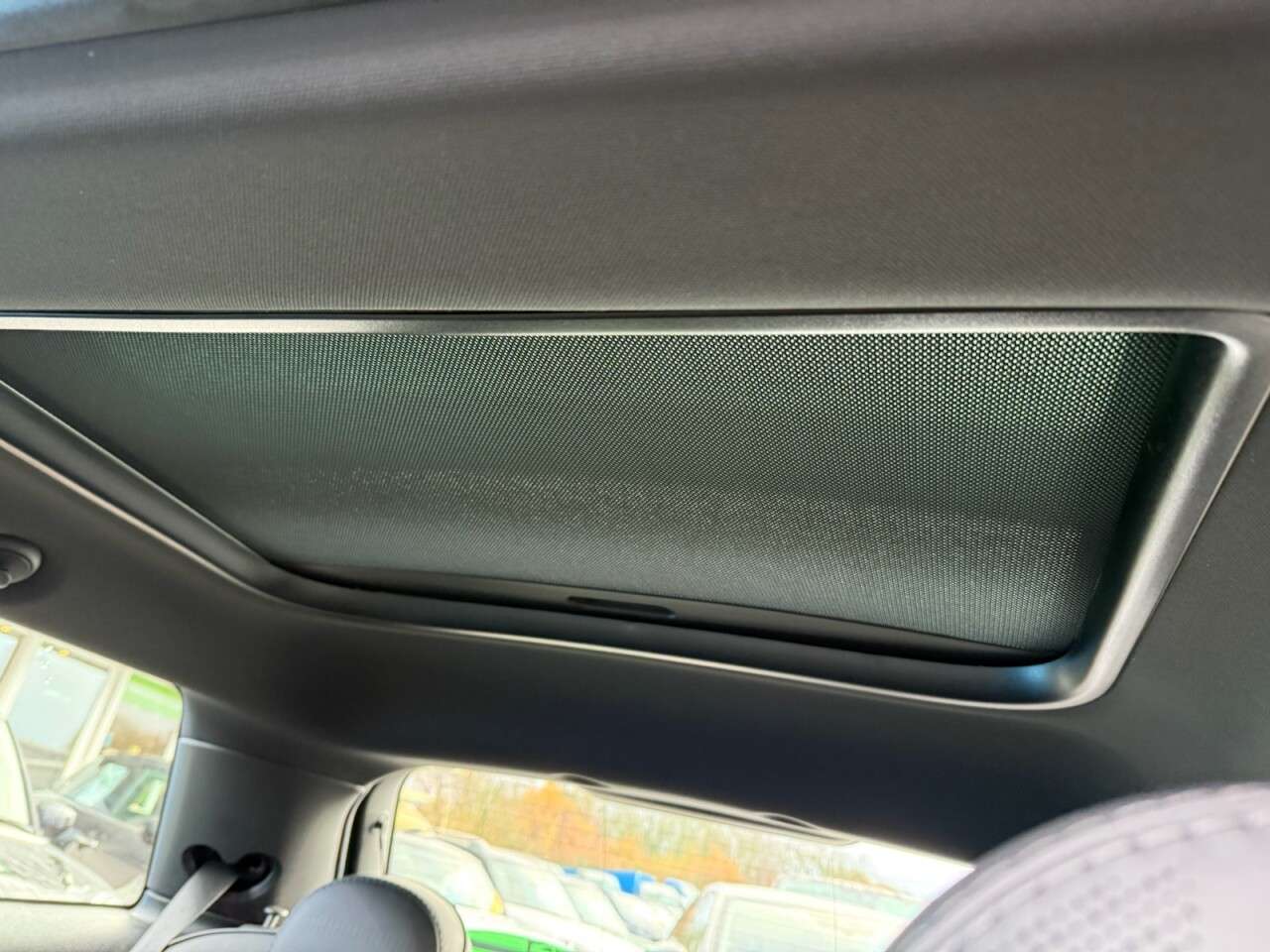 2023 MINI ELECTRIC HATCH 2023 MINI ELECTRIC HATCH