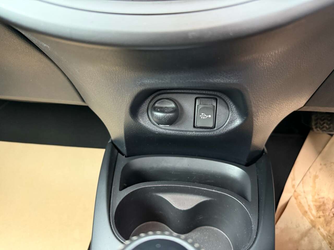 2018 TOYOTA YARIS 2018 TOYOTA YARIS