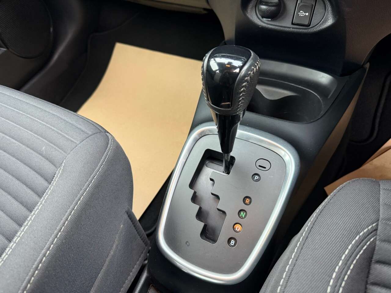 2018 TOYOTA YARIS 2018 TOYOTA YARIS