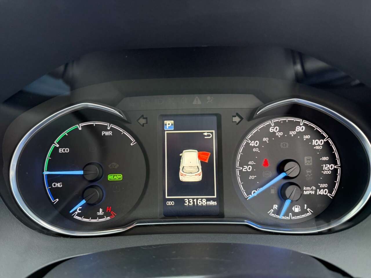 2018 TOYOTA YARIS 2018 TOYOTA YARIS